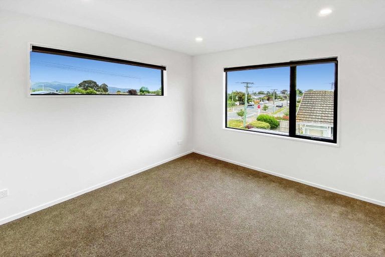 Photo of property in 1/25 Marlborough Street, Phillipstown, Christchurch, 8011