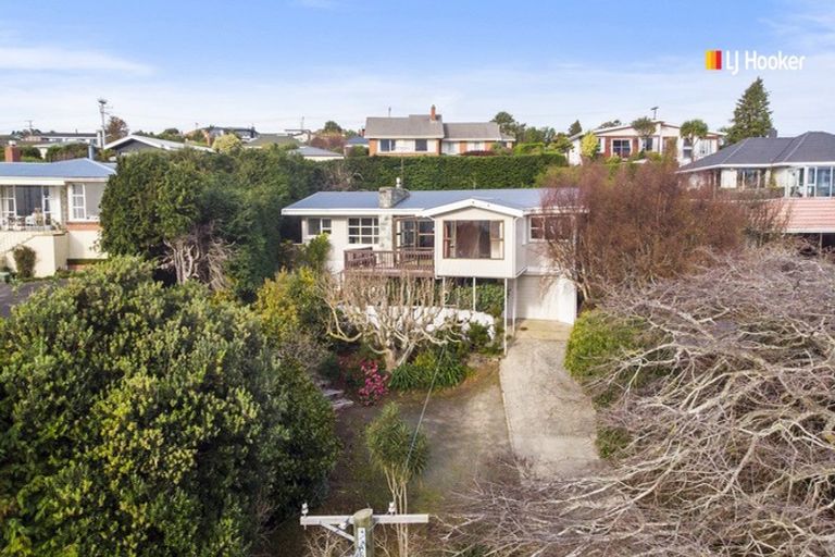 Photo of property in 20 Kenilworth Street, Waverley, Dunedin, 9013