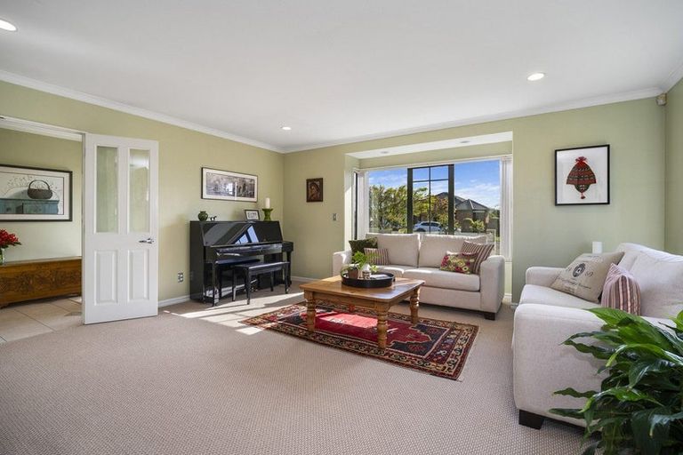 Photo of property in 6 Huntington Drive, Bethlehem, Tauranga, 3110