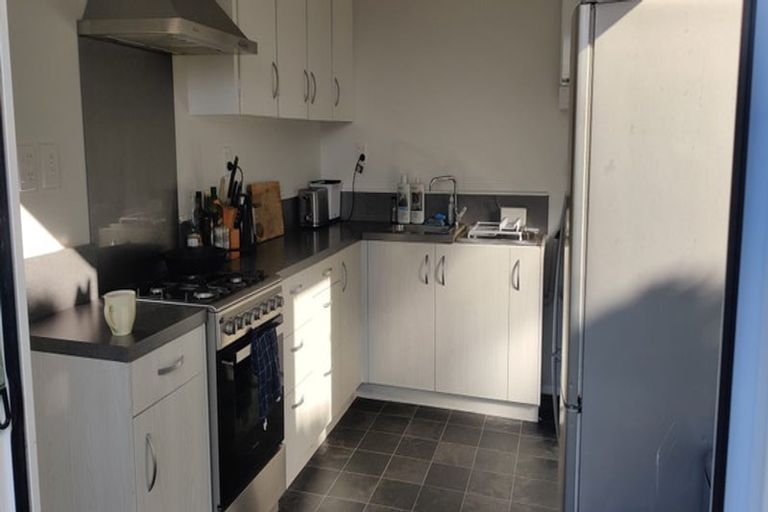 Photo of property in 28 Marewa Road, Hataitai, Wellington, 6021