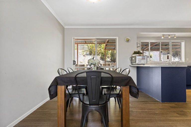 Photo of property in 37 Discovery Drive, Flagstaff, Hamilton, 3210