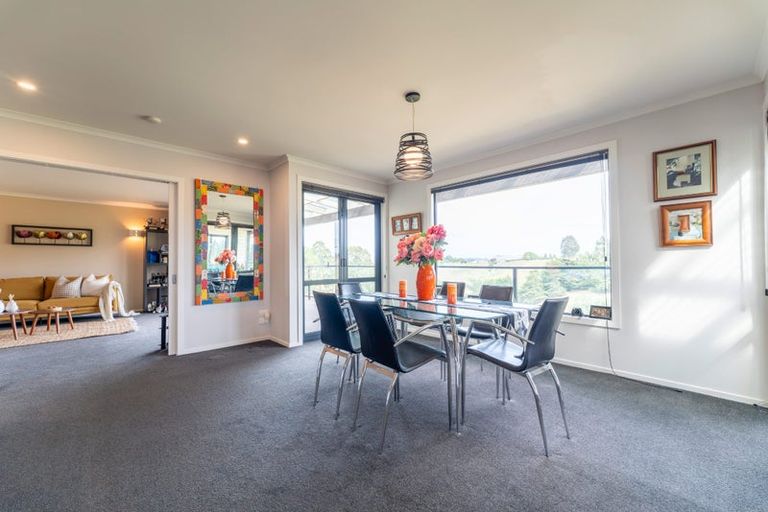 Photo of property in 30 Reservoir Road, Oamaru North, Oamaru, 9400