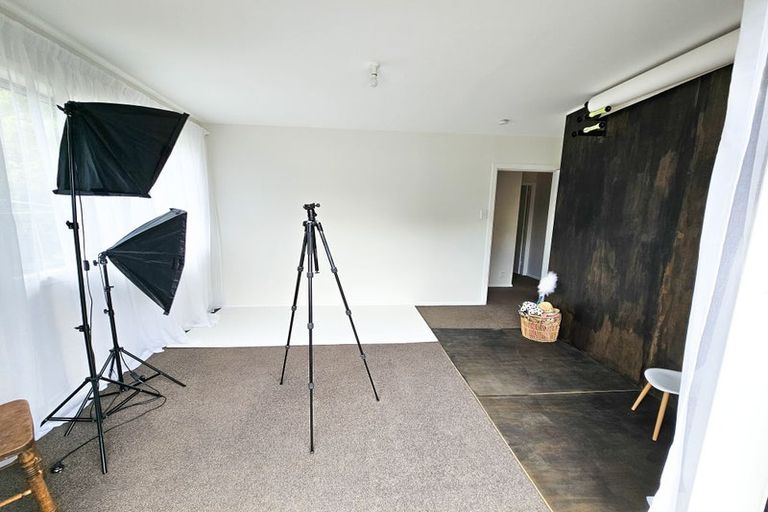 Photo of property in 114 Wales Street, Halswell, Christchurch, 8025