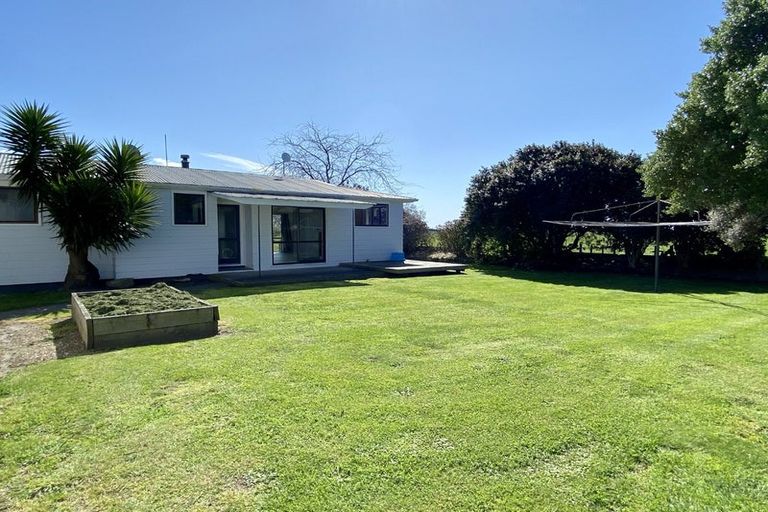 Photo of property in 207 Black Road, Paengaroa, Te Puke, 3189