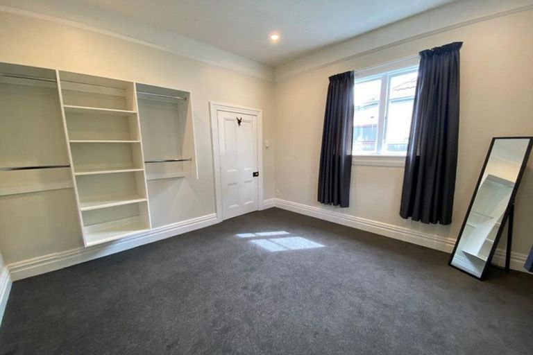 Photo of property in 69 Tilford Street, Woolston, Christchurch, 8062