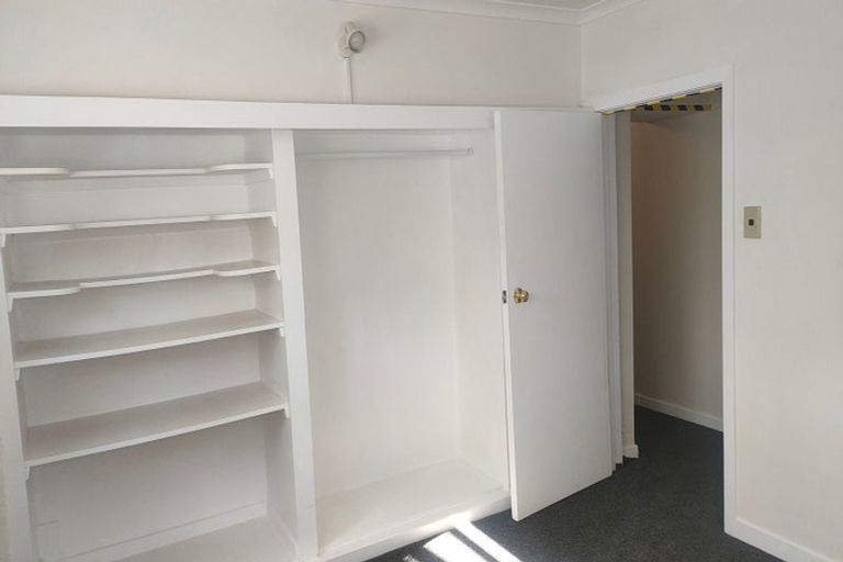Photo of property in Aroha Apartments, 222ua The Terrace, Wellington Central, Wellington, 6011