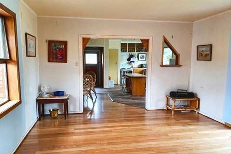 Photo of property in 7 Holyoake Crescent, Kawerau, 3127