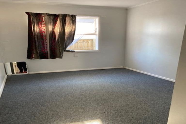 Photo of property in 9 Campbell Street, Frankton, Hamilton, 3204
