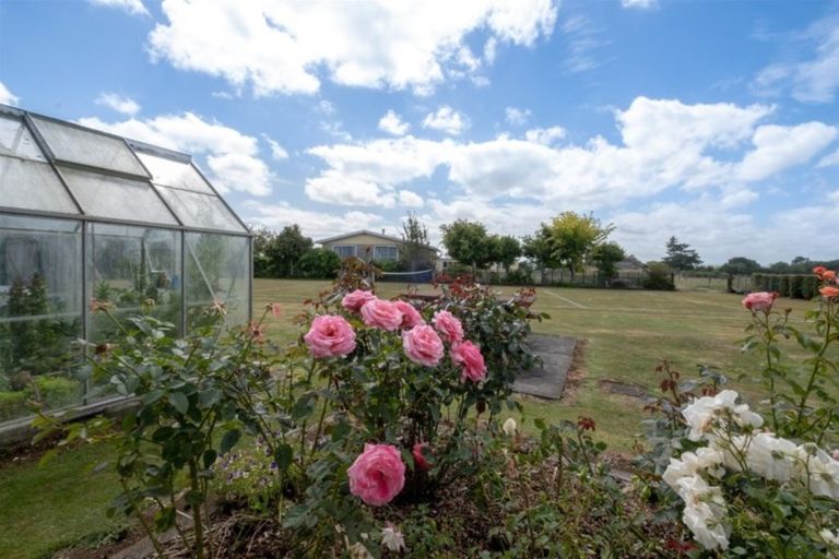 Photo of property in 24 High Street South, Eltham, 4322