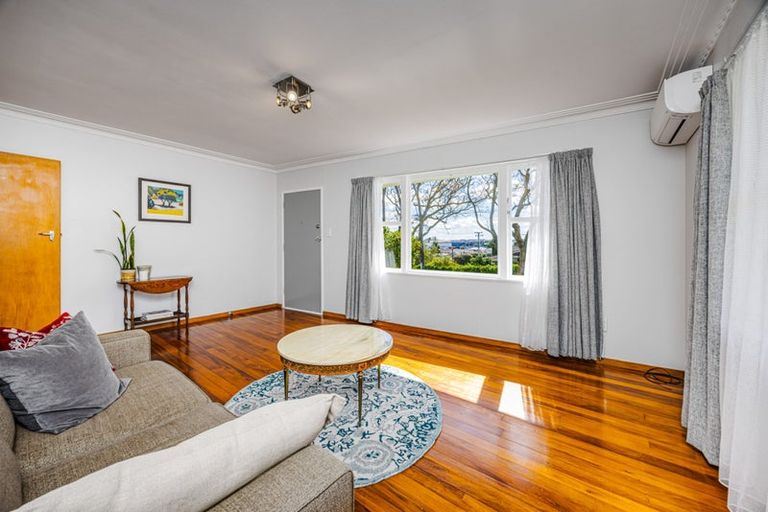 Photo of property in 1/22 Wellington Street, Papakura, 2110