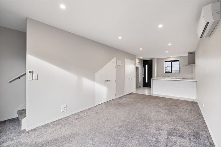 Photo of property in 411a Armagh Street, Linwood, Christchurch, 8011