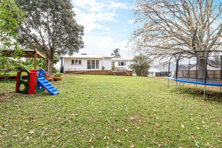 Photo of property in 91d Wharf Road, Te Atatu Peninsula, Auckland, 0610