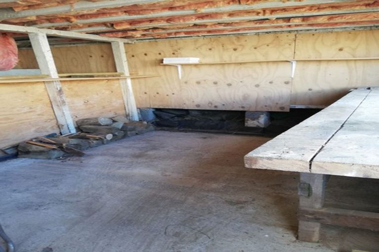 Photo of property in 33 Walter Street, The Glen, Dunedin, 9011