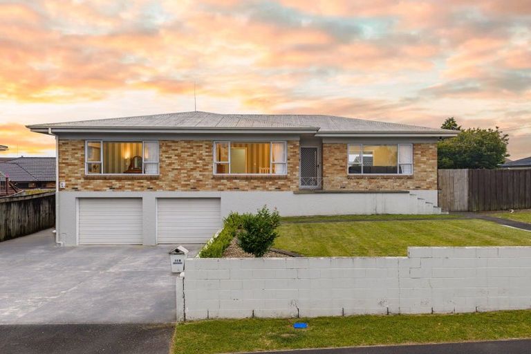 Photo of property in 108 Ellicott Road, Nawton, Hamilton, 3200