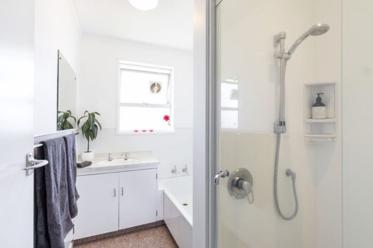 Photo of property in 150 Burns Street, Leamington, Cambridge, 3432