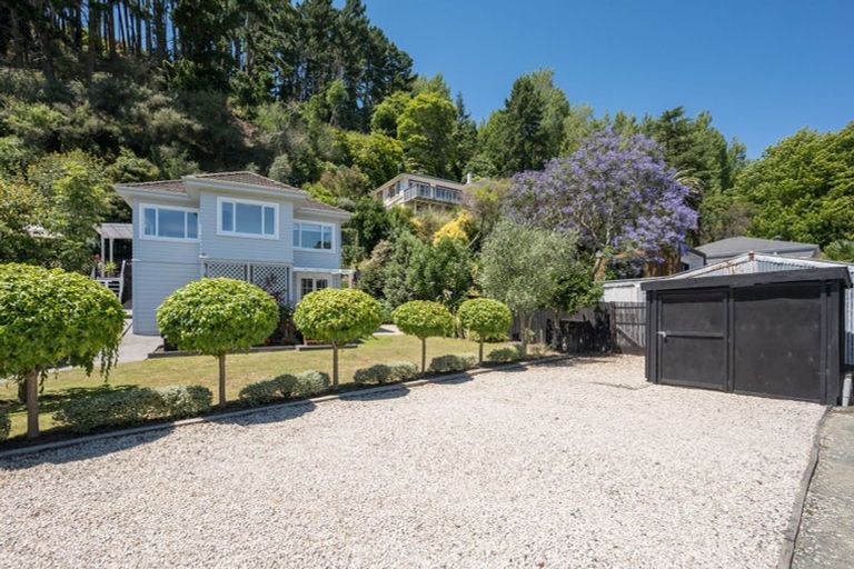 Photo of property in 117 Halifax Street East, The Wood, Nelson, 7010