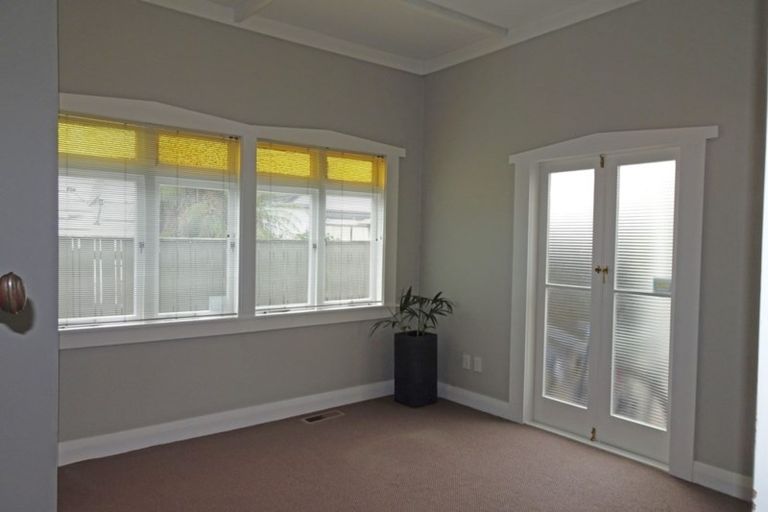 Photo of property in 96 Naylor Street, Hamilton East, Hamilton, 3216