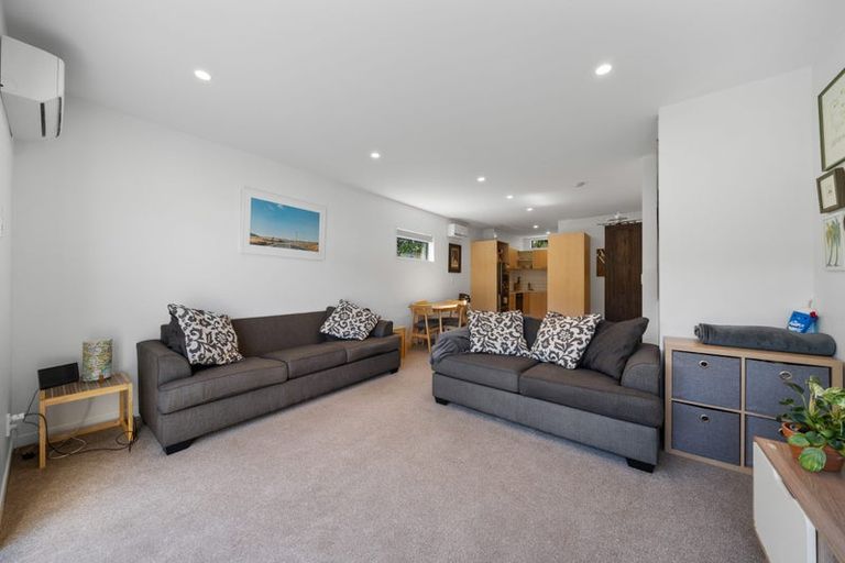 Photo of property in 5/7 Handyside Street, Tawa, Wellington, 5028