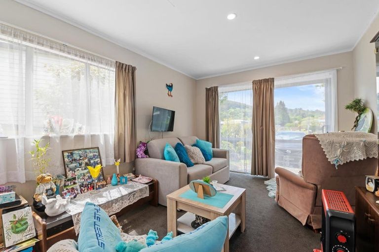 Photo of property in 114 Homedale Street, Pukehangi, Rotorua, 3015