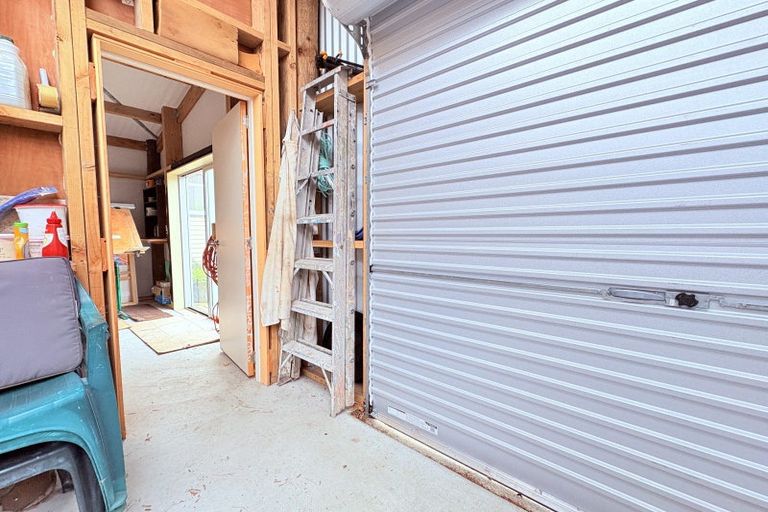 Photo of property in 4 Outram Street, Wairoa, 4108