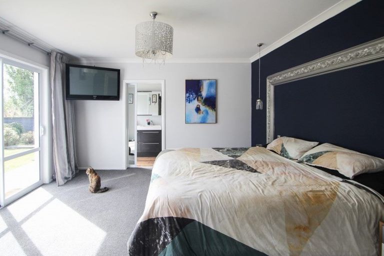 Photo of property in 69 T Y Duncan Road, Oamaru North, Oamaru, 9494