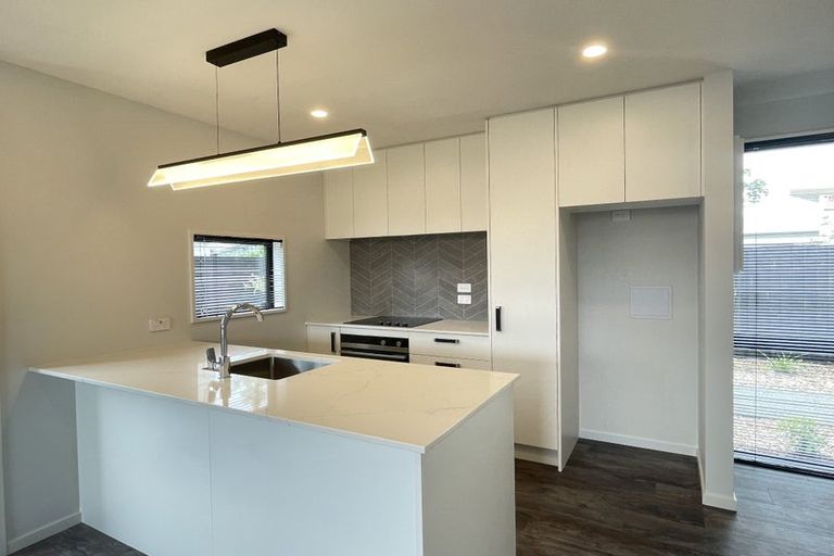 Photo of property in 1/20 Seymour Street, Hornby, Christchurch, 8042