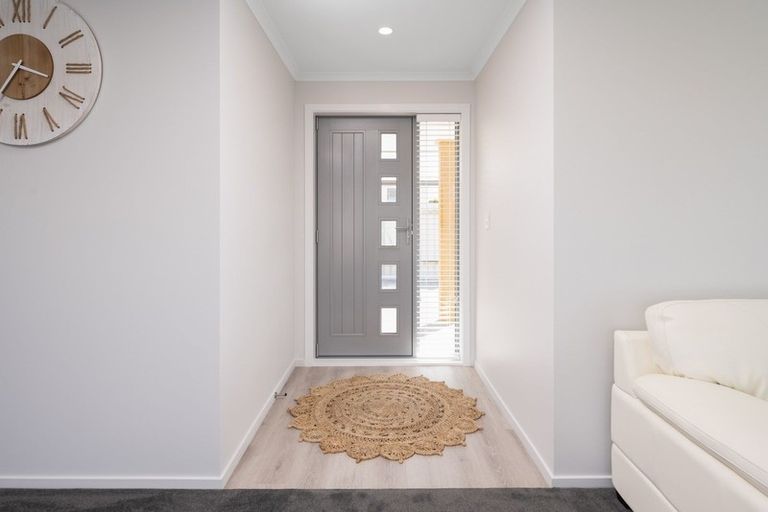 Photo of property in 79a Howick Road, Redwoodtown, Blenheim, 7201