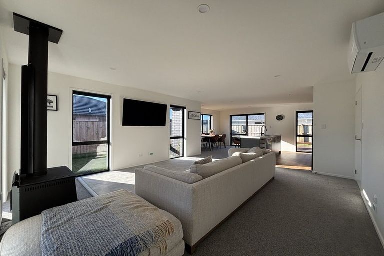 Photo of property in 26 Treedale Street, Belfast, Christchurch, 8051