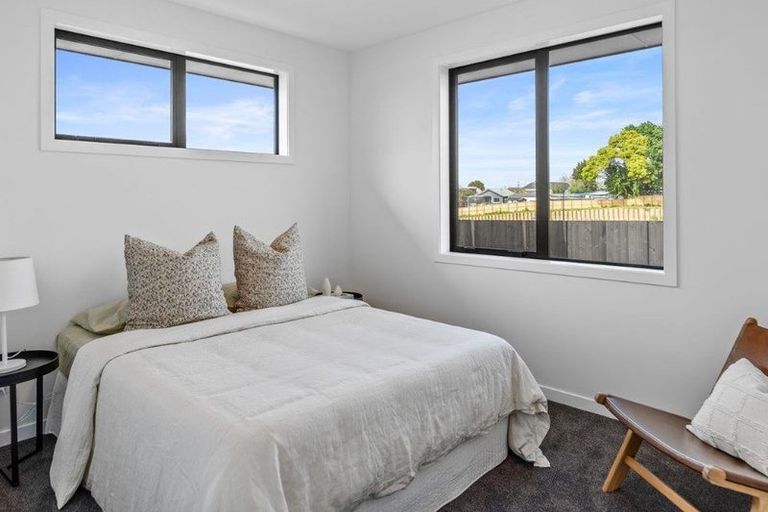 Photo of property in 13 Barberry Drive, Morrinsville, 3300