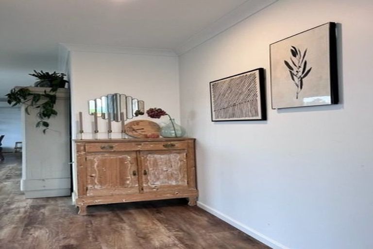 Photo of property in 4 Stevie Lane, Omokoroa, 3114