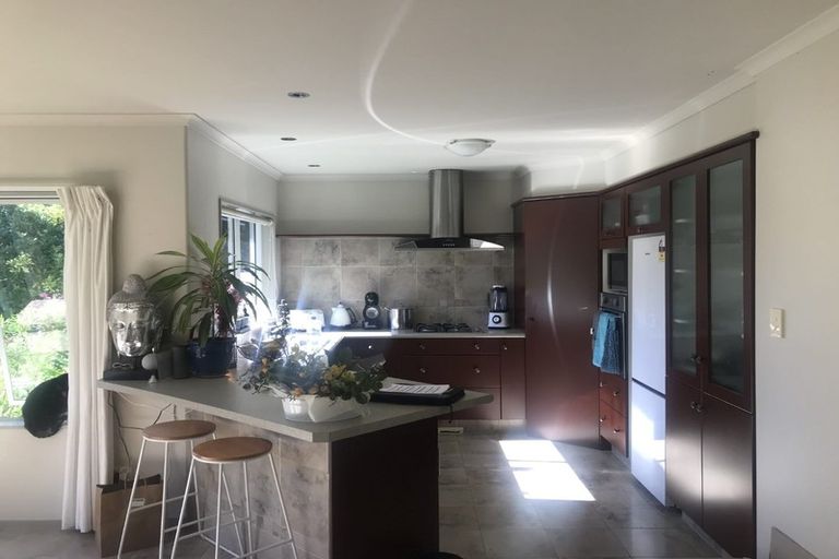 Photo of property in 7 Saint Clair Place, Papamoa Beach, Papamoa, 3118