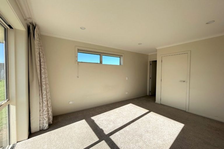 Photo of property in 47 Silverstream Drive, Mosgiel, 9024