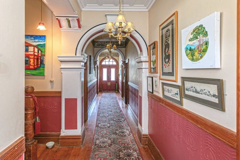 Photo of property in 730 Queen Sh25 Street, Thames, 3500