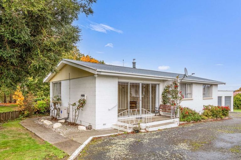 Photo of property in 9 Dale Crescent, East Gore, Gore, 9710