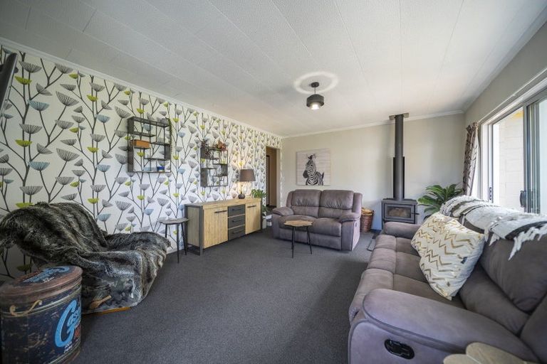 Photo of property in 24 Howden Street, Te Anau, 9600