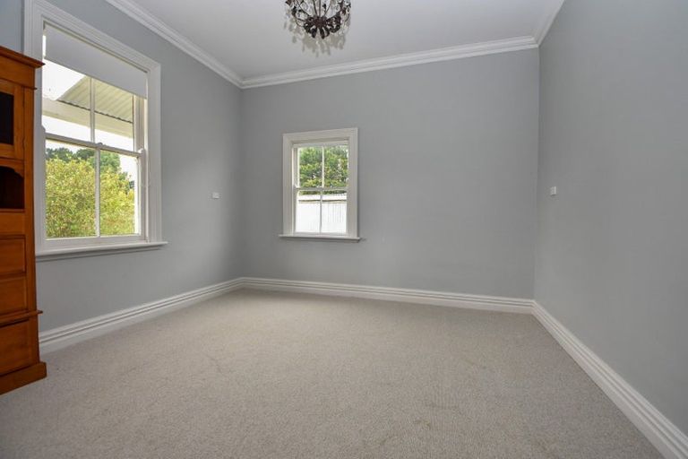 Photo of property in 15 Millars Road, Ponatahi, Carterton, 5792