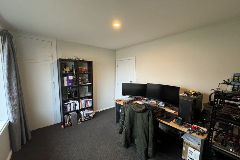 Photo of property in 38 Fenhall Street, Russley, Christchurch, 8042