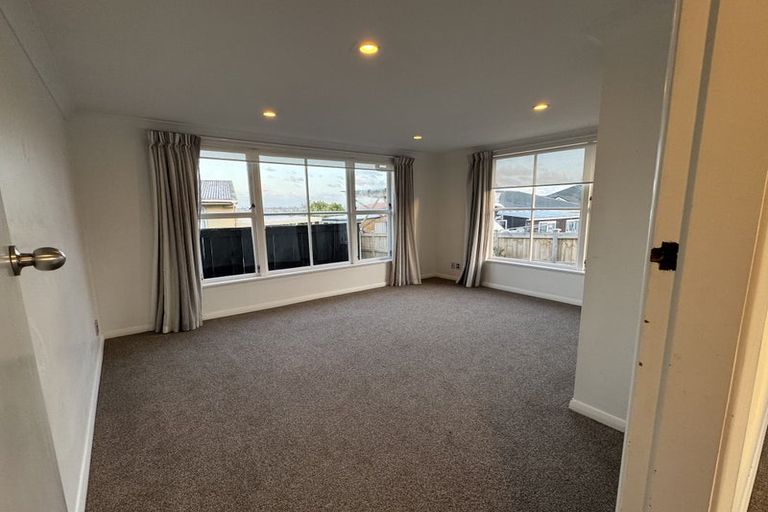 Photo of property in 160b Ridge Road, Howick, Auckland, 2014