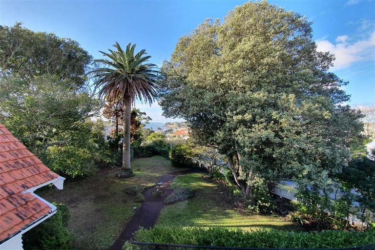 Photo of property in 29 Auckland Road, Saint Heliers, Auckland, 1071