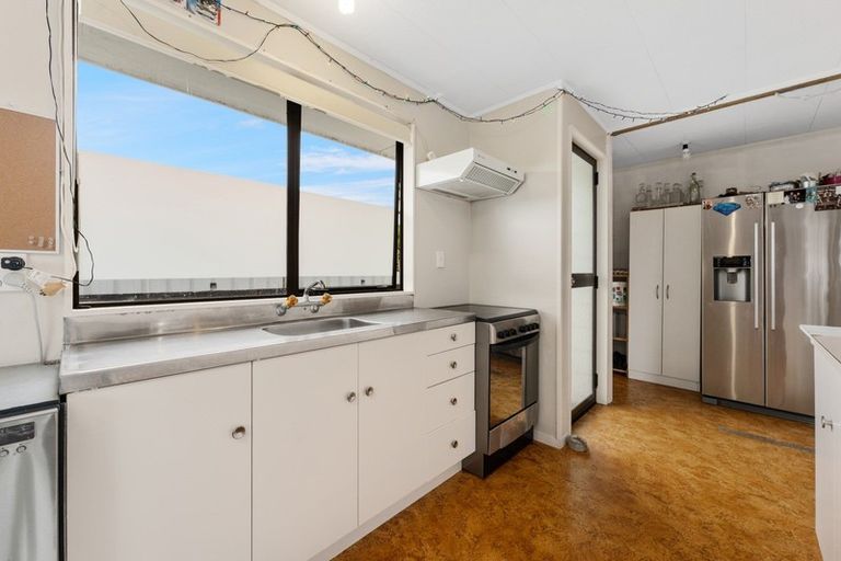 Photo of property in 15 Arthur Crescent, Hilltop, Taupo, 3330