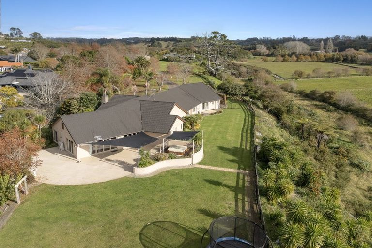 Photo of property in 19 Waioroi Place, Oropi, Tauranga, 3173