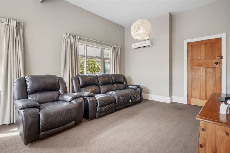 Photo of property in 64 Radley Street, Woolston, Christchurch, 8023