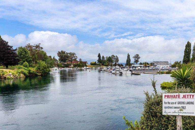 Photo of property in 10/40 Norman Smith Street, Nukuhau, Taupo, 3330