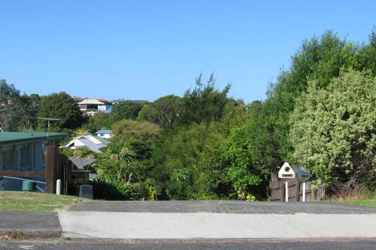 Photo of property in 20 Sealy Road, Torbay, Auckland, 0630