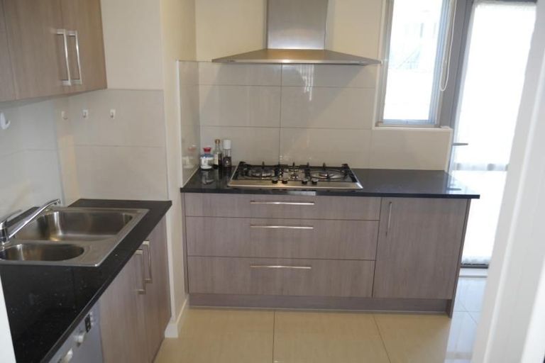 Photo of property in 8c Castleton Drive, Howick, Auckland, 2014