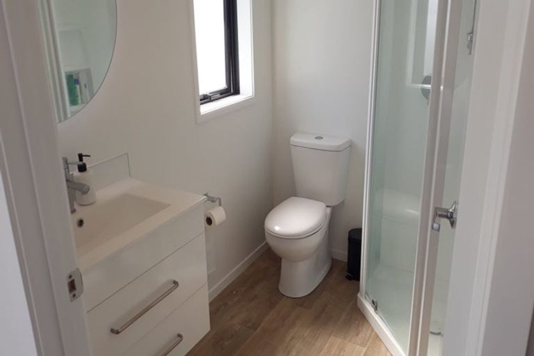 Photo of property in 41 Lady Isaac Drive, Rolleston, 7615