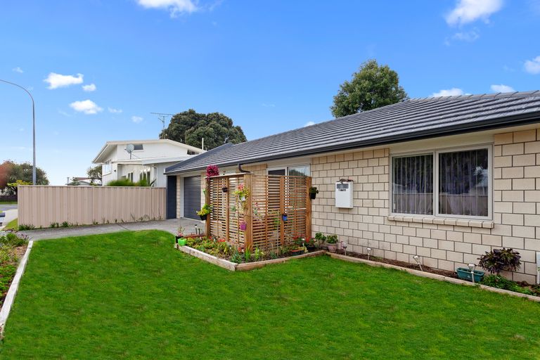 Photo of property in 1a Russell Street, Whakatane, 3120