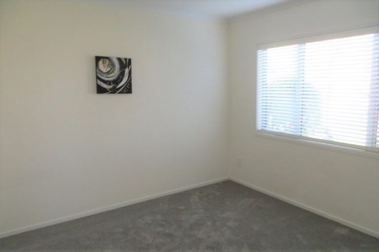 Photo of property in 73b Centennial Avenue, Te Aroha, 3320