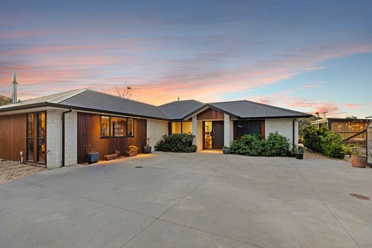 Photo of property in 70a Francis Road, Whakamarama, Tauranga, 3172