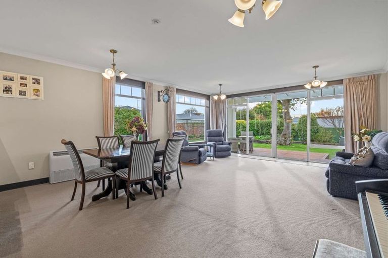 Photo of property in 70 Lorn Street, Glengarry, Invercargill, 9810